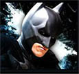 a thumbnail image of batman