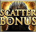 a thumbnail image of a slot scatter bonus
