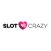 Slot Crazy Review 2017