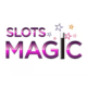 SlotsMagic Online Casino United Kingdom 2016 Review