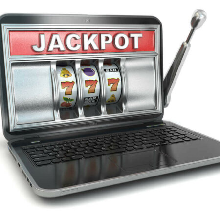 Top strategies for online slot players