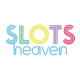 Slots Heaven Casino United Kingdom 2017 Review