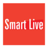Smart Live Gaming Casino United Kingdom 2016 Review