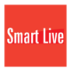 Smart Live Gaming Casino United Kingdom 2016 Review