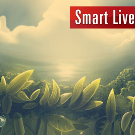 Smart Live Casino Introduces Their Gonzo’s Quest Stake Race