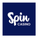 Spin Casino United Kingdom 2017 Review