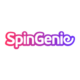 Spin Genie Casino United Kingdom 2016 Review