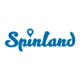 Spinland Online Casino United Kingdom  Review