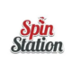 Spin Station United Kingdom 2018 Review