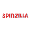 Spinsvilla Casino United Kingdom 2024 Review