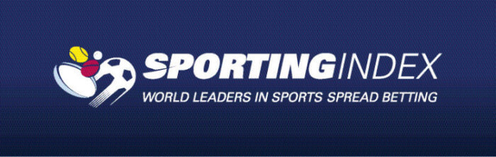 sporting_index_logo