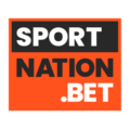SportNation.bet Casino United Kingdom Review