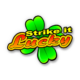 Strike It Lucky Casino United Kingdom 2016 Review