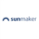 SunMaker Casino United Kingdom 2016 Review