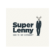 SuperLenny Casino United Kingdom 2018 Review