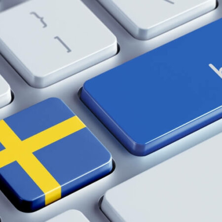 Sweden Sued By EU Commission Over Online Gambling Laws