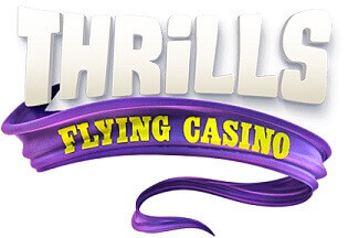 Go On A Thrilling Adventure With Thrills Casino This Week