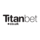 Titanbet Online Casino United Kingdom 2017 Review