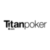 Is Titan Poker an excellent site for lower-stakes players?