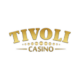 Tivoli Casino United Kingdom 2016 Review