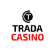 Trada Casino United Kingdom 2016 Review