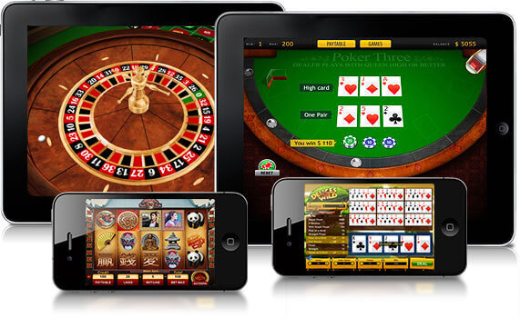 uk-mobile-casinos