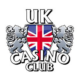 UK Casino Club United Kingdom 2016 Review