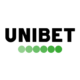 Unibet Casino United Kingdom 2017 Review