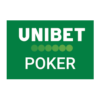 Unibet Poker UK Review
