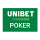Unibet Poker UK Review