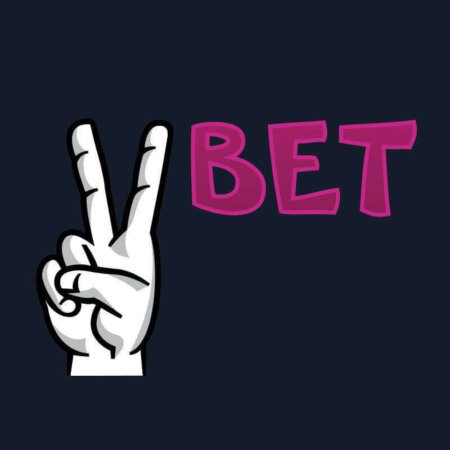 Vbet Obtains UK Remote Operating License