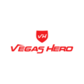 Vegas Hero Review – Closed for business