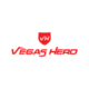 Vegas Hero Review – Closed for business