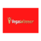 Vegas Winner Casino United Kingdom 2024 Review