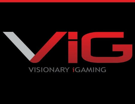 EveryMatrix expands live casino game range with Visionary deal