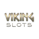 Viking Slots Casino United Kingdom 2016 Review