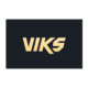 Viks United Kingdom 2018 Review