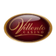 Villento Casino United Kingdom 2016 Review