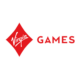 Virgin Games Casino United Kingdom 2018 Review