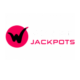 Wicked Jackpots Casino United Kingdom 2015 Review