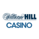 William Hill Casino United Kingdom 2016 Review