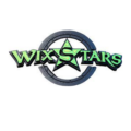 Wixstars Casino Review – A Bit National Treasure?
