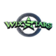 Wixstars Casino Review – A Bit National Treasure?